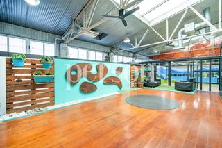 Miete Büro in La Creu del Grau. Alquiler de oficina en un entorno inspirador. multiplica la prod