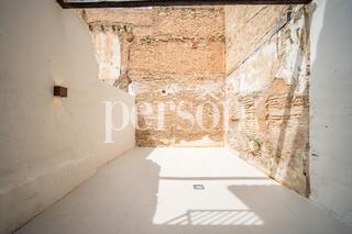 Maison en Catarroja. Encantadora casa de pueblo reformada en catarroja