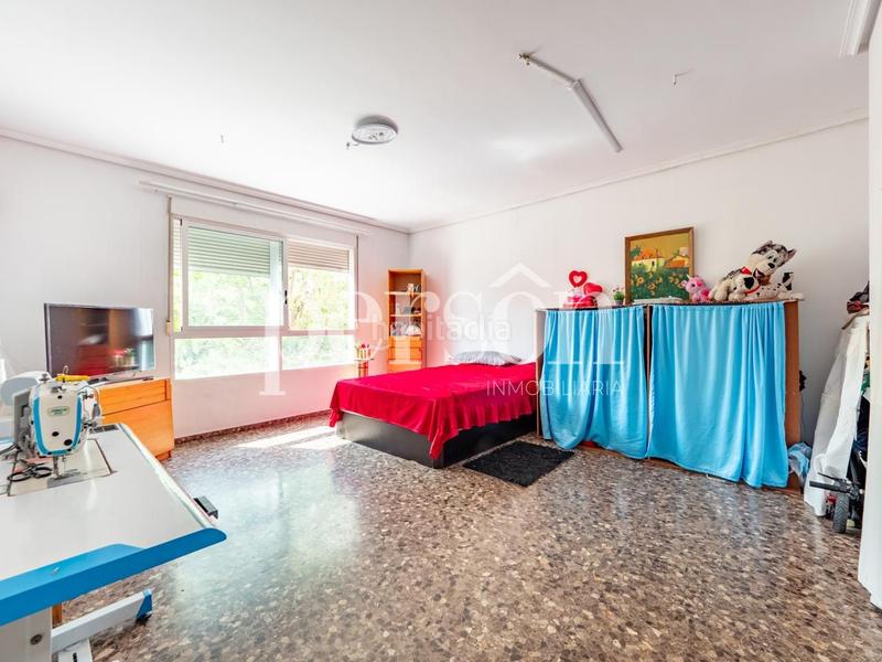 Foto 06116fd5-74d9-460a-b7bc-6b2d9b7231b3. Piso excelente piso en venta en Picassent