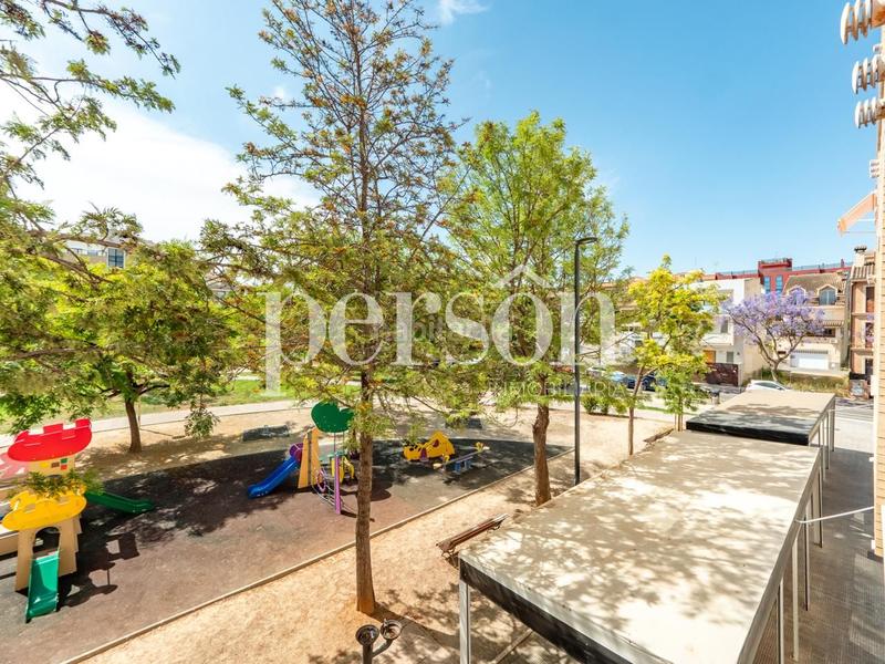 Foto 0a071f75-57a2-4bf8-9f79-494e79e3a4a8. Piso excelente piso en venta en Picassent