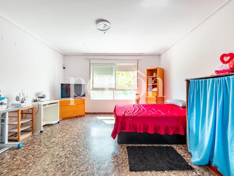 Foto 19c882bc-0725-4e9d-9402-52b515961284. Piso excelente piso en venta en Picassent