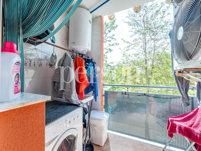 Foto 3551dd48-f877-4d80-a001-f38f585b2c83. Piso excelente piso en venta en Picassent