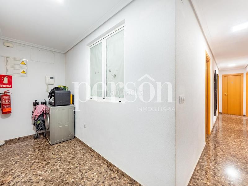 Foto 382f7c1e-4700-4d76-8d88-0484dfd54782. Piso excelente piso en venta en Picassent
