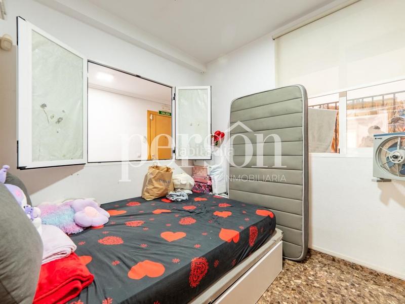 Foto 3e9121c9-714a-47ab-9030-91dbae3d0b20. Piso excelente piso en venta en Picassent