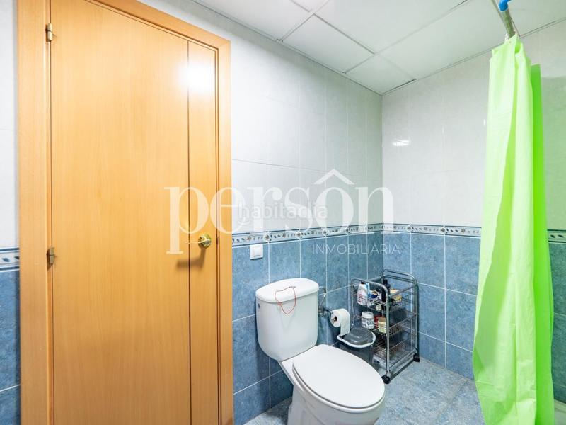 Foto 45d4a1e2-eaea-473c-a509-c759c1c55817. Piso excelente piso en venta en Picassent