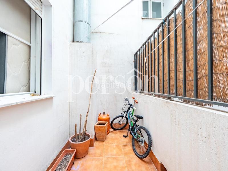 Foto 515f2f78-dd51-4666-beda-327294a48428. Piso excelente piso en venta en Picassent