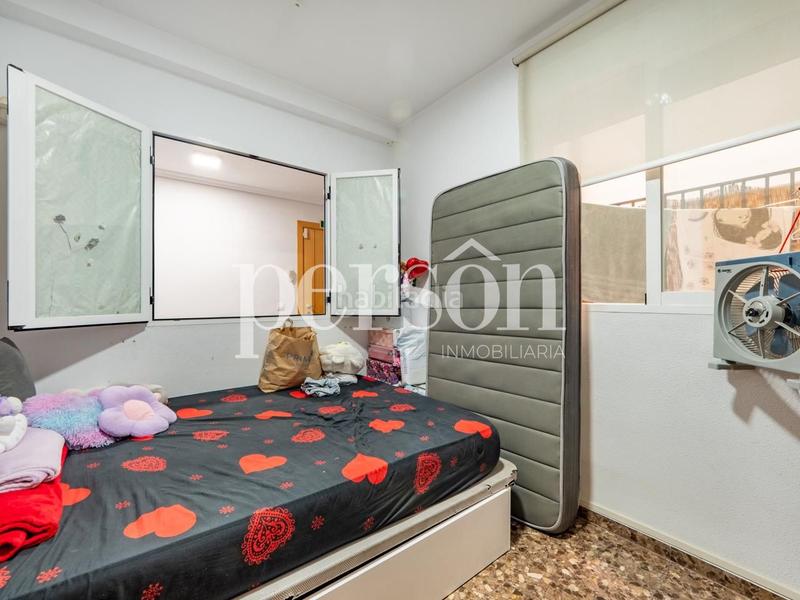Foto 54997cbf-5dad-4cc6-b25a-c0beeafd588e. Piso excelente piso en venta en Picassent