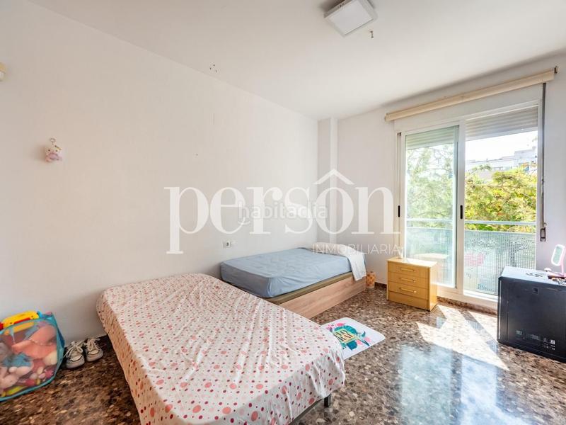 Foto 57092861-eaaf-4b0e-8a07-6a6922ffdaae. Piso excelente piso en venta en Picassent