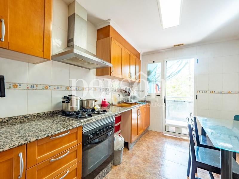 Foto 589d5262-2f84-4fcf-bbb6-06718d10530a. Piso excelente piso en venta en Picassent