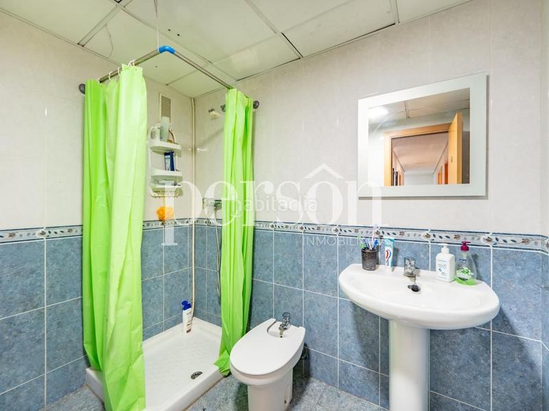 Foto 5c6ea101-4148-4caa-ab67-a16aebf02aed. Piso excelente piso en venta en Picassent