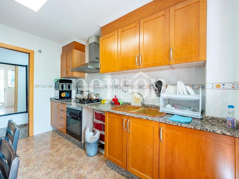 Foto 6f90a848-1ad9-4df4-aa96-3a1a57977b2e. Piso excelente piso en venta en Picassent