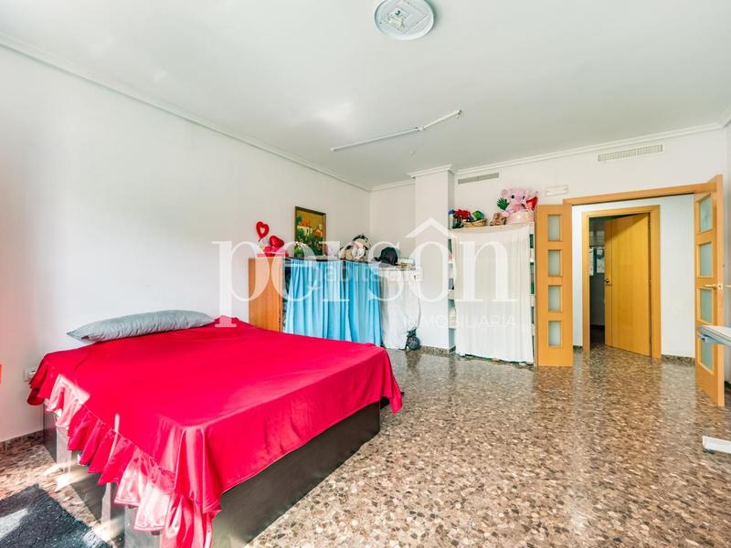 Foto 78da8dcb-9c84-4477-961c-da42e87b0357. Piso excelente piso en venta en Picassent