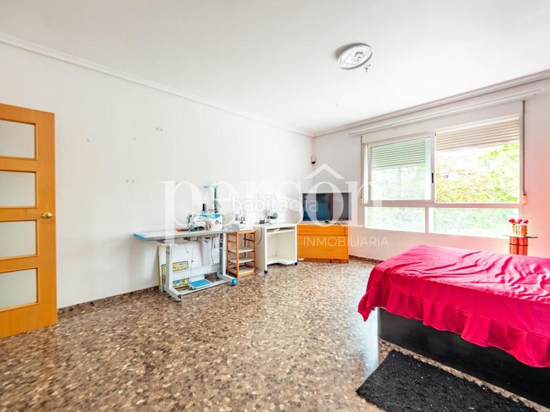Foto 8b0e77fe-4599-4e1a-be0a-d730e024b1a2. Piso excelente piso en venta en Picassent