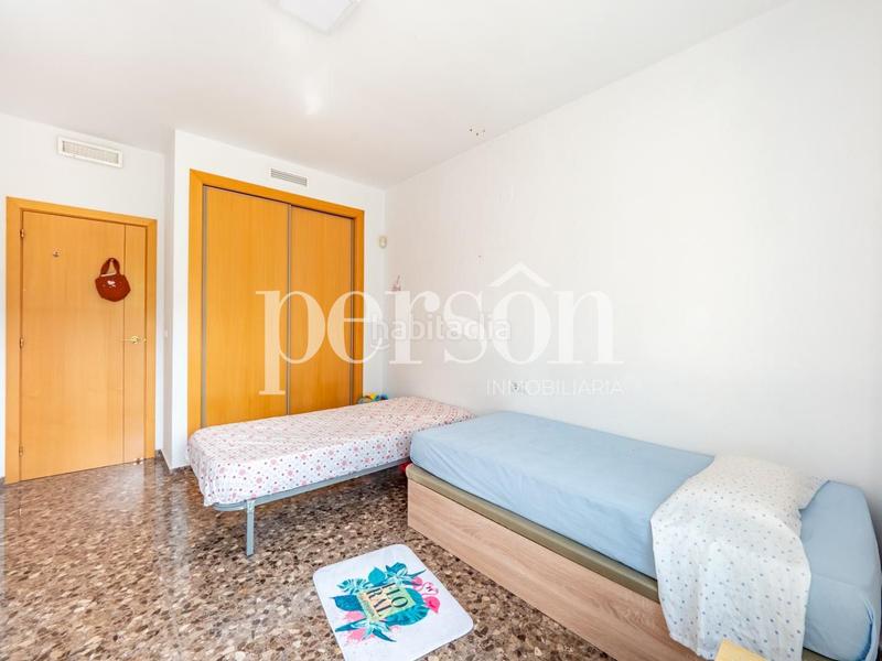 Foto 93949b74-8d7a-49f2-97ce-89de0293477a. Piso excelente piso en venta en Picassent