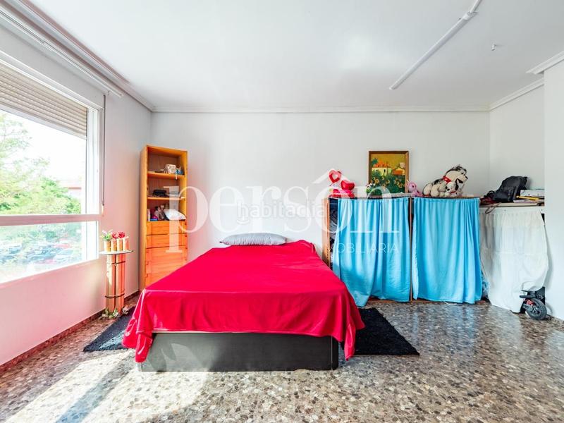 Foto 9df7184c-18db-4ae0-8177-c633365eb9ad. Piso excelente piso en venta en Picassent