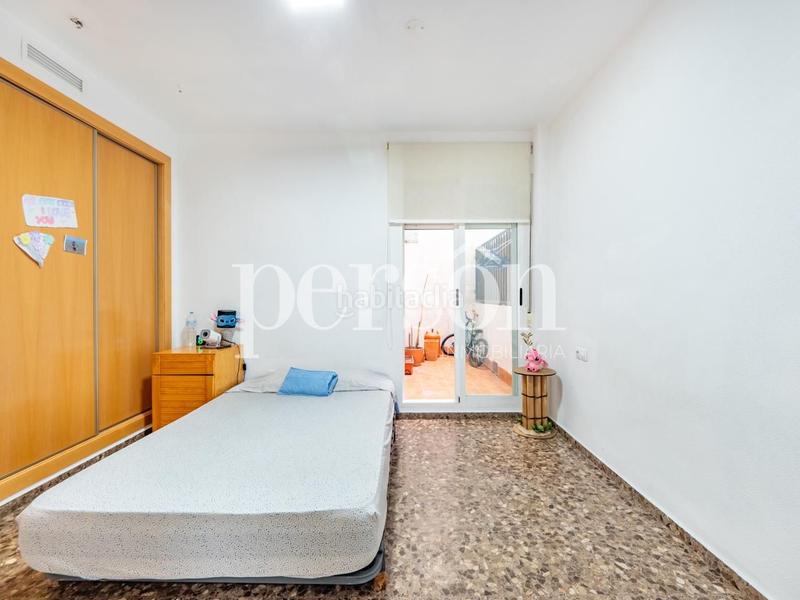 Foto a60e40eb-3c2c-4281-9bf0-b0c5fcf9f025. Piso excelente piso en venta en Picassent