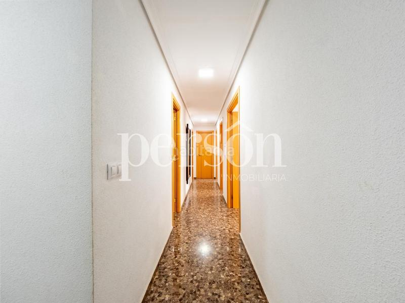 Foto a67d49eb-d5b2-40f0-9677-3045027c71c6. Piso excelente piso en venta en Picassent