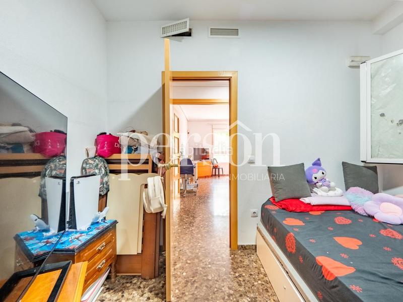 Foto ae5004ed-89fa-490e-b3ce-23ed54716ea1. Piso excelente piso en venta en Picassent