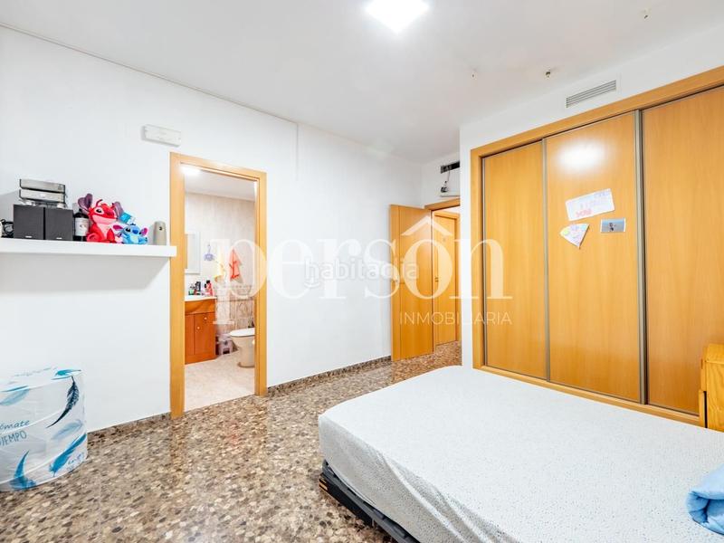Foto b03b7e3b-f24c-4877-bb2f-8a3f264b015c. Piso excelente piso en venta en Picassent