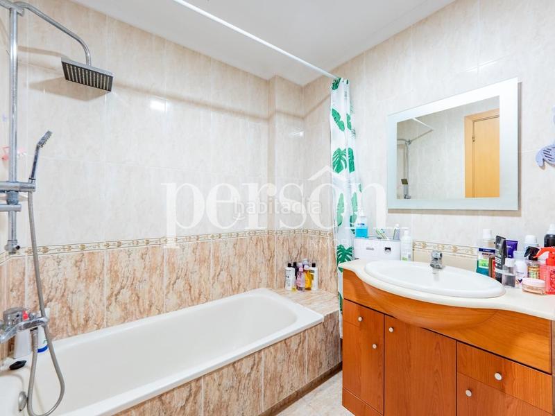 Foto c36faba4-17b1-4636-9b4a-e193bbeb460f. Piso excelente piso en venta en Picassent