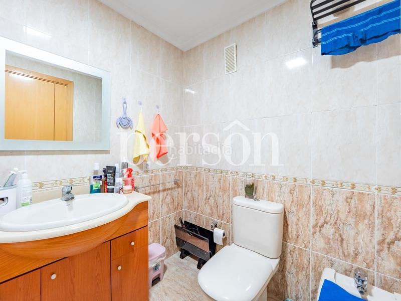 Foto c706e0dd-b870-4af7-aaa2-9df68bc5e5a6. Piso excelente piso en venta en Picassent