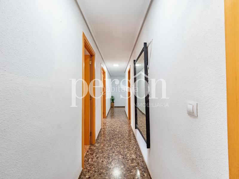 Foto cb23594a-f955-4b58-adb7-9a025872e7b9. Piso excelente piso en venta en Picassent