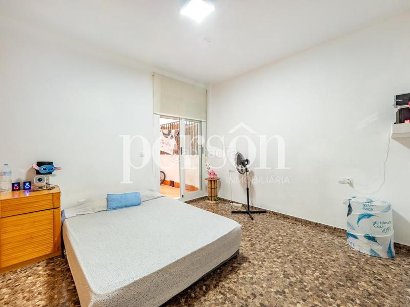 Foto def04e3b-56ec-4ff9-a3ad-08015e6e32d9. Piso excelente piso en venta en Picassent