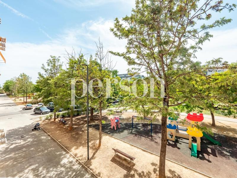Foto e905bd32-c67c-45c9-b5e5-a7fb3f62ba91. Piso excelente piso en venta en Picassent