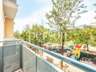 Pis a Picassent. Excelente piso en venta en picassent