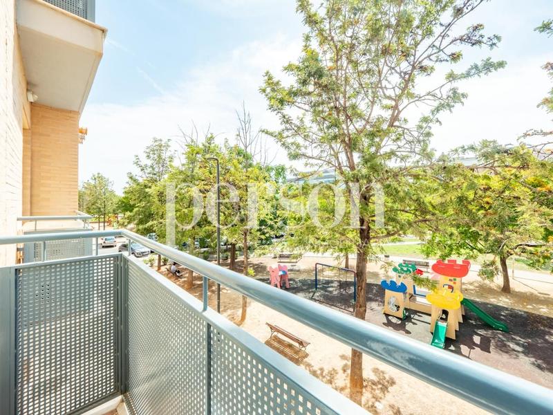 Foto ec9753ac-0e2c-496b-8f07-aae96df8cece. Piso excelente piso en venta en Picassent