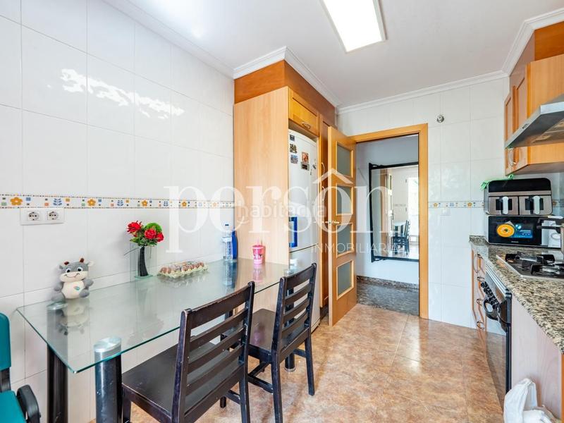 Foto f1407831-3c15-4882-98c9-9e885f4f05a7. Piso excelente piso en venta en Picassent