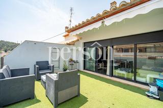 tic en Casco Urbano. tico duplex a la venta en naquera