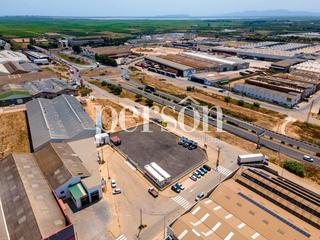 Nave industrial  Viejo de silla. Nave industrial en venta  inversión estratégica para empresas en