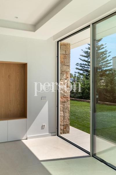 Foto 32942506-45b7-44f6-9ce5-44c8439bb4c1. Casa amb aparcament piscina a El Palmar - Los Molinos Dénia