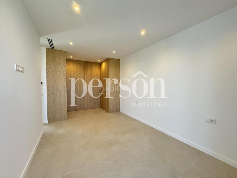 Foto 493114a1-2d80-4b31-bbcf-3f0e177c4844. Casa amb aparcament piscina a El Palmar - Los Molinos Dénia