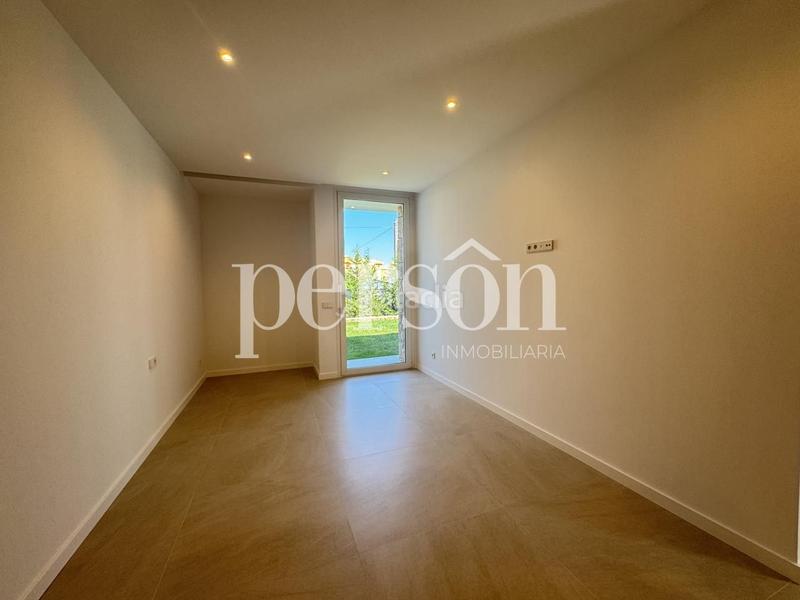 Foto 6682fef6-cd6e-4a9e-b07e-b141c7285814. Casa amb aparcament piscina a El Palmar - Los Molinos Dénia