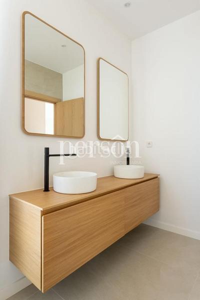 Foto 68a22f59-58a9-4f3c-aa9c-2fceb2e52d0d. Casa amb aparcament piscina a El Palmar - Los Molinos Dénia