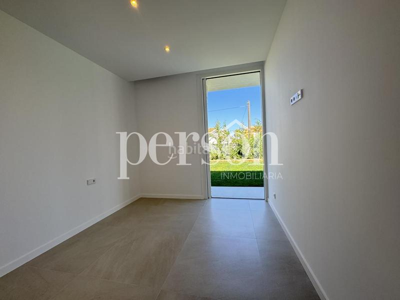 Foto dd356b5c-c9eb-43ef-b0e3-4812bf77cf37. Casa amb aparcament piscina a El Palmar - Los Molinos Dénia