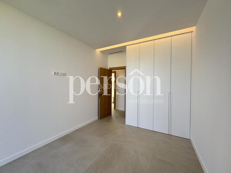 Foto f18d877f-61ba-45c5-8c57-b8663a0038ee. Casa amb aparcament piscina a El Palmar - Los Molinos Dénia