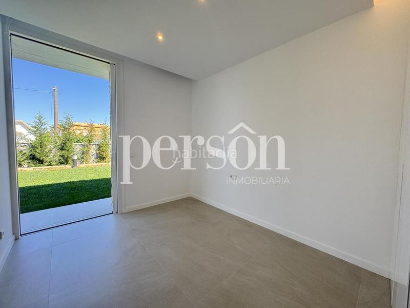 Foto fd6c64cb-1bd5-471b-939e-9b4f6c04d499. Casa amb aparcament piscina a El Palmar - Los Molinos Dénia