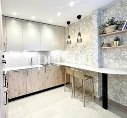 Àtic a Sant Francesc. Ático en venta en san francesc