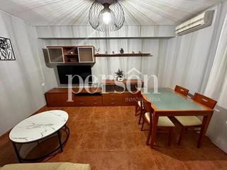 Rent Flat  Carrer de mendizábal. Alquiler de piso en el cabanyalel canyamelar