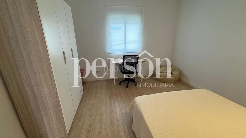 Foto 02ba1099-8db7-4831-a59c-d7198005018a. Affitto appartamento in Torrefiel Valencia