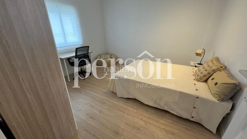 Foto b4913494-6273-41d1-847c-e2561268b4ea. Affitto appartamento in Torrefiel Valencia