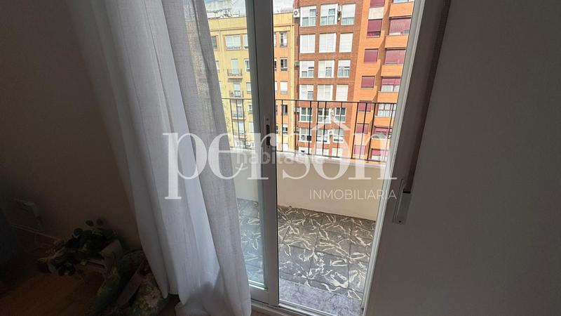 Foto d88be7ee-5295-497d-9933-3d3dabec2f85. Affitto appartamento in Torrefiel Valencia