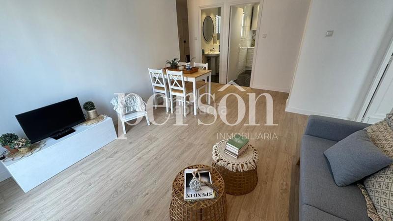 Foto 2364e788-aa63-4919-b560-7208bf00f8c7. Location appartement dans Torrefiel Valencia