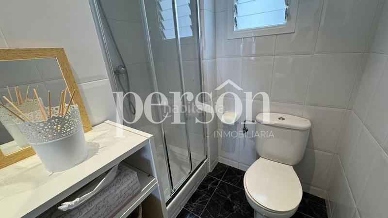 Foto 2ece6ab1-90fe-44e2-97b5-01b952b084fc. Location appartement dans Torrefiel Valencia