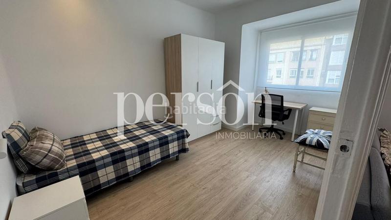 Foto 9530ec4d-5eb4-467a-9441-d60eb2f7d928. Location appartement dans Torrefiel Valencia