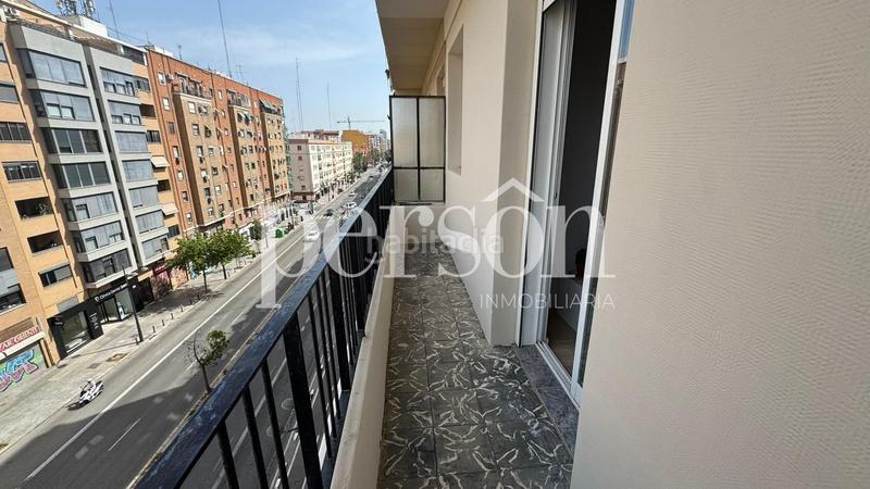 Foto af70e8d8-c386-4eec-980f-ced95d6b83d4. Location appartement dans Torrefiel Valencia