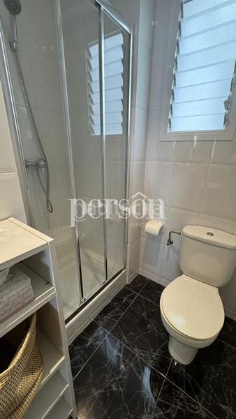 Foto ecbfaed3-73fe-4ca4-9272-6367afa27564. Location appartement dans Torrefiel Valencia